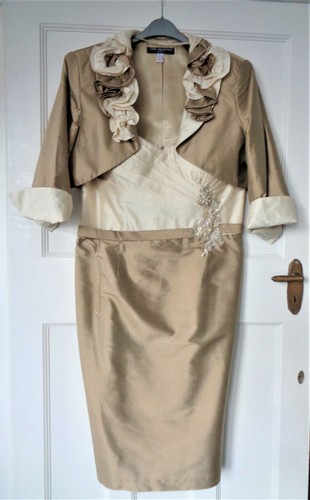 Bnwt veni infantino pale - veni,