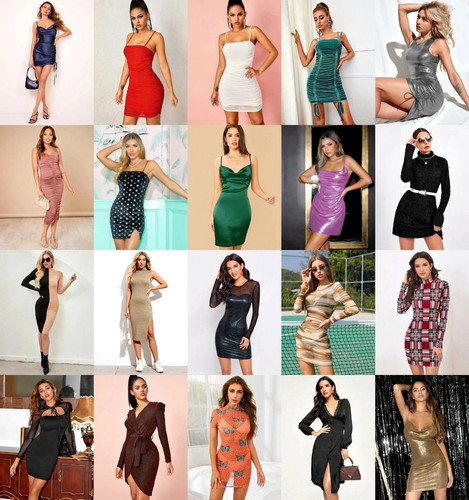 Lots 50 pcs - lots,