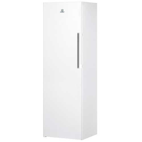 Indesit 259 upright freezer - indesit, l