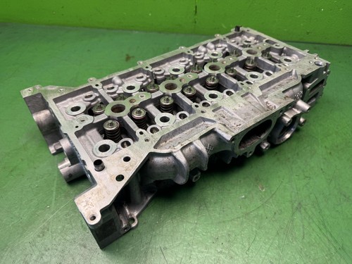 Ford transit custom cylinder - transit,
