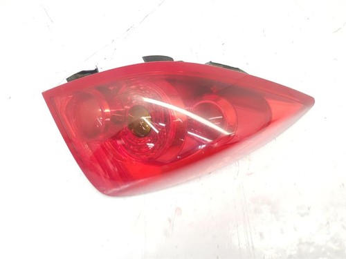 2002 2008 mk3 nissan primera - mk3,