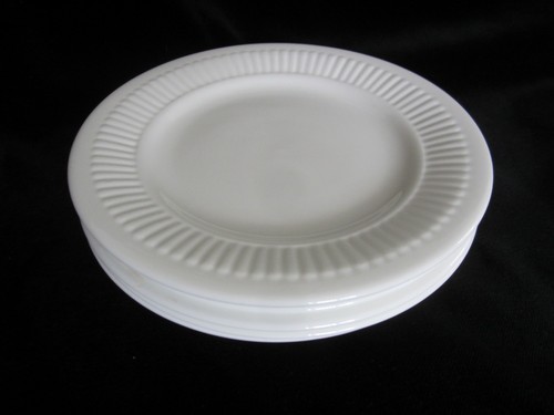 Set wedgwood metallised - set,