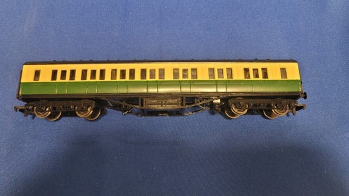 Bachmann thomas friends - &,
