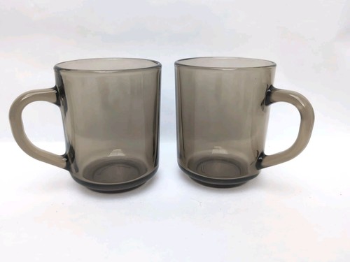 Set arcoroc france 70s - arcoroc,