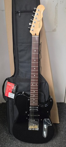 Fret king country - fret-king,