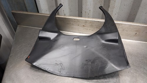 Derbi gpr50 inner fairing - derbi,