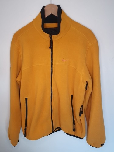 Nike acg thermal full - acg,
