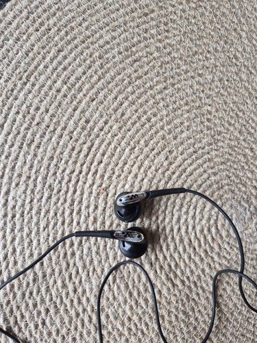 Sony walkman retro vintage - , retro/vintage