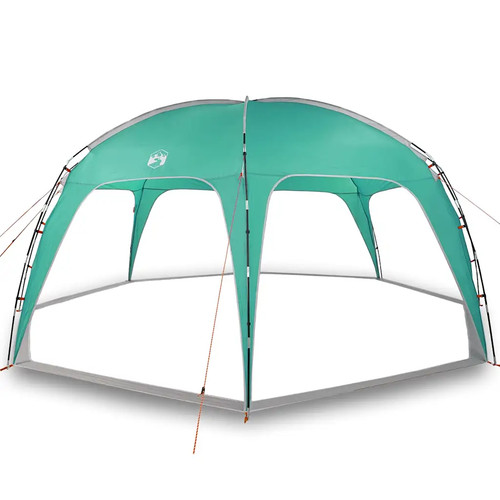 Tent camping shelter - camping, garden