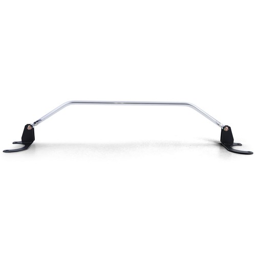 Performance front upper strut - front,