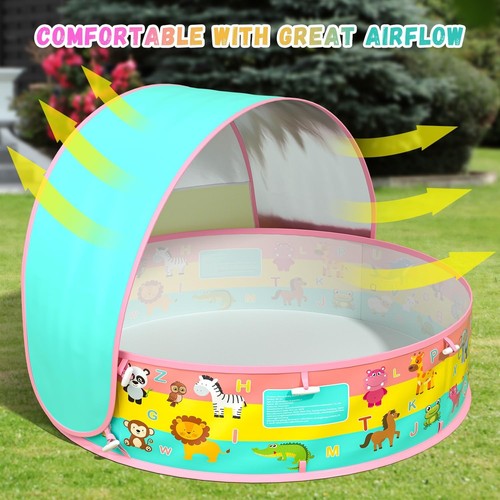 Azdyjl baby paddling - azdyjl,