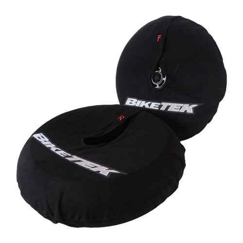 Biketek moto motorcycle tyre - biketek,