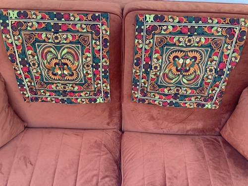Exquisite thai style - exquisite,