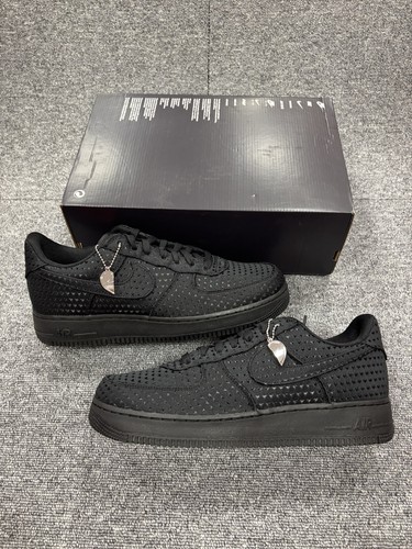 Size nike air force 1 - size,