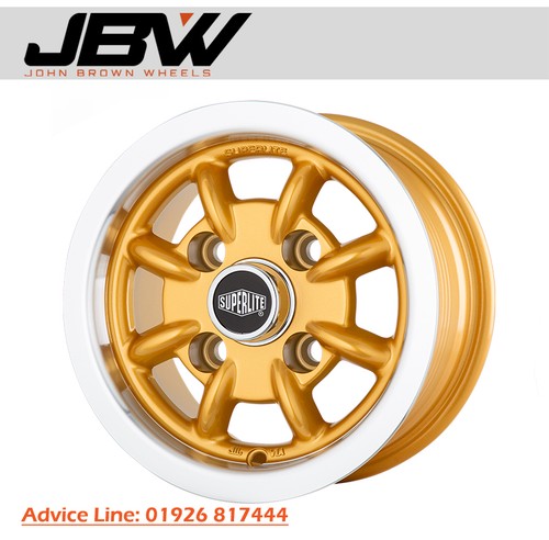 X10 jbw superlite classic - jbw,
