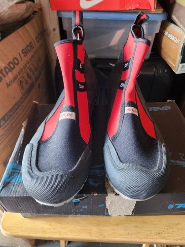 Men neo playboat - neo,