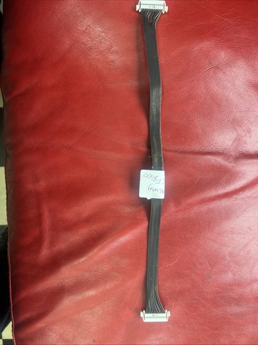 Connector cable for samsung - connector,