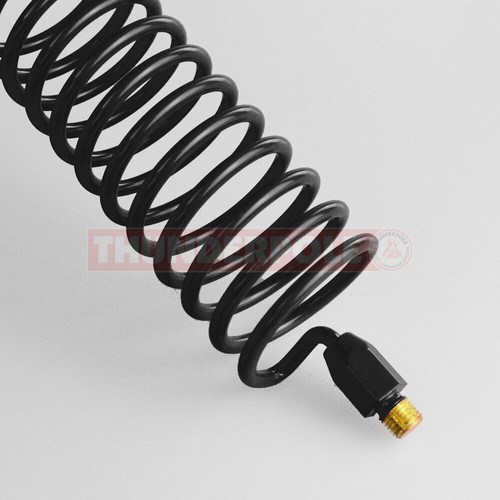 Thunderpole orbitor heavy - orbitor, |