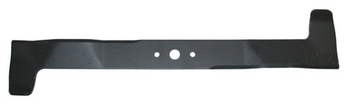 Greenstar 2877 mulching - greenstar, blade