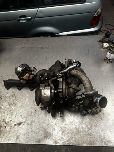 Bmw e60 e63 e90 - bmw,