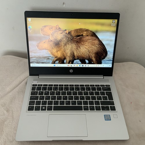 Probook 430 i5 8th - hp, i5-8th