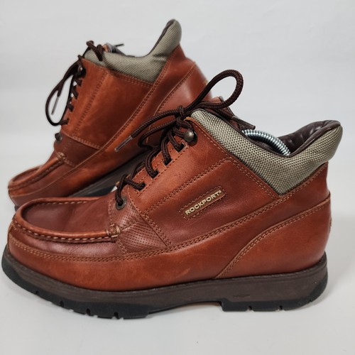 Rockport xcs umbwe - xcs,