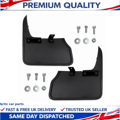 Fits for transporter t5 - fits, vw