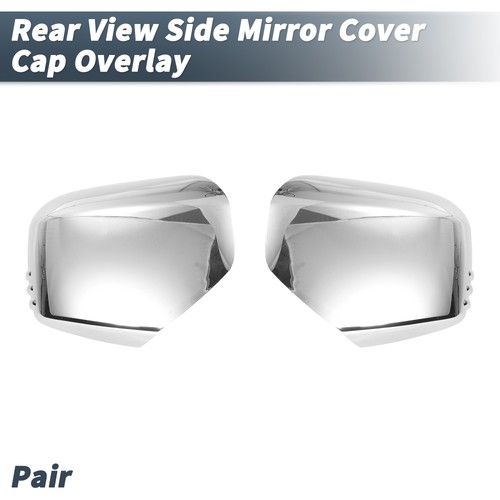 Pack for mitsubishi - pack, 2