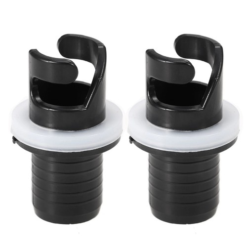 2pcs inflatable boat - 2pcs, air