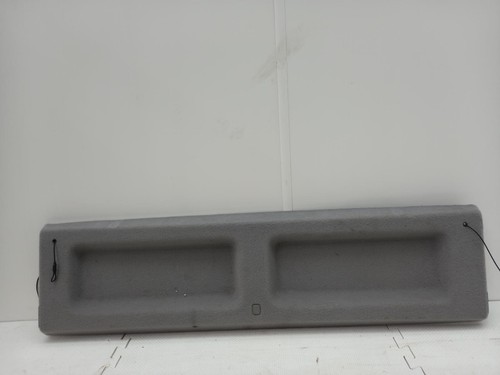 Kia picanto parcel shelf - kia,
