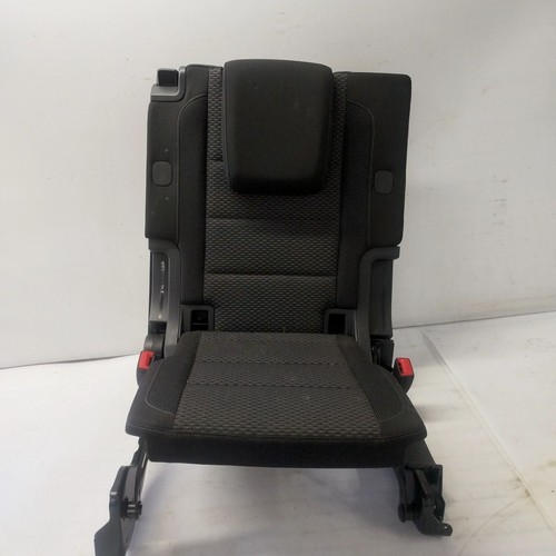 2018 2024 volkswagen touran - volkswagen,