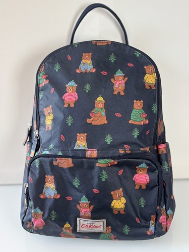Cath kidston vintage woodland - cath,
