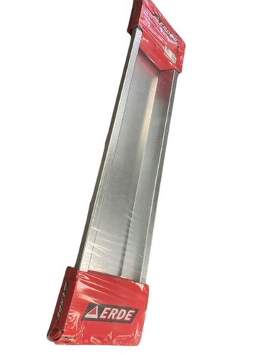 New metre loading ramp for - metre,