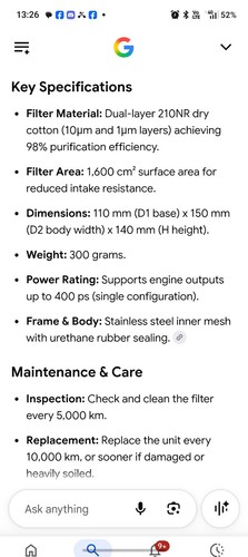 Monster sport racing suzuki - monster,