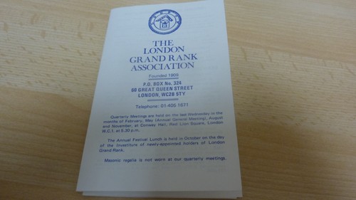 Masonic books the - books,