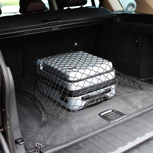 For bmw cargo - bmw, net