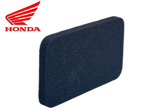 Original auxiliary - original,