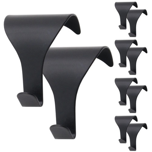 Picture rail hooks moulding - picture,