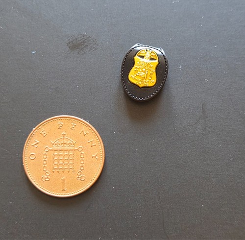 Damtoys fbi hostage rescue - damtoys,