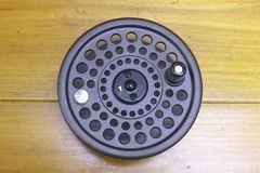 Sage 1400 spool - fly, reel