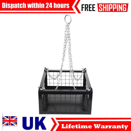 Builders brick block - builders, brick,