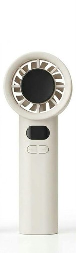 Mini handheld fan - mini,