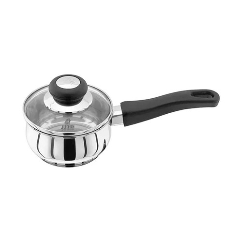 Judge vista 500ml 12cm - 500ml,