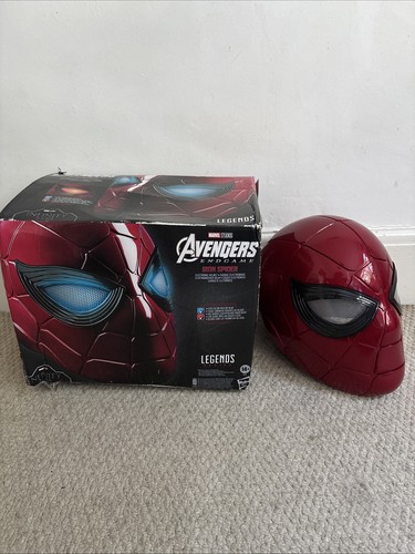 Marvel legends spider - legends, spider-man