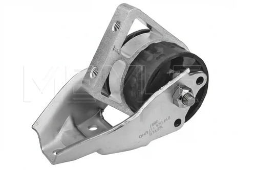 Engine mount front - engine,