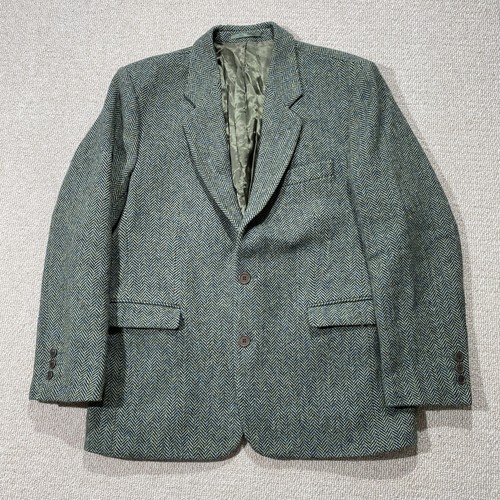 Vintage john molloy donegal - vintage,