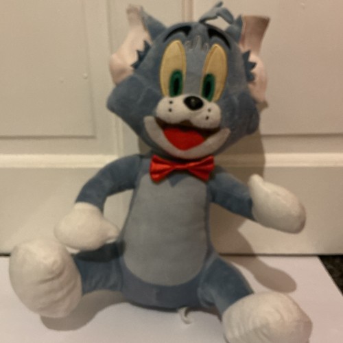 Tom jerry - tom, soft