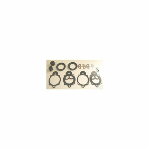 Bpvt2 bambi vt200 - bambi, pump