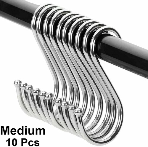 10x stainless steel - steel, s