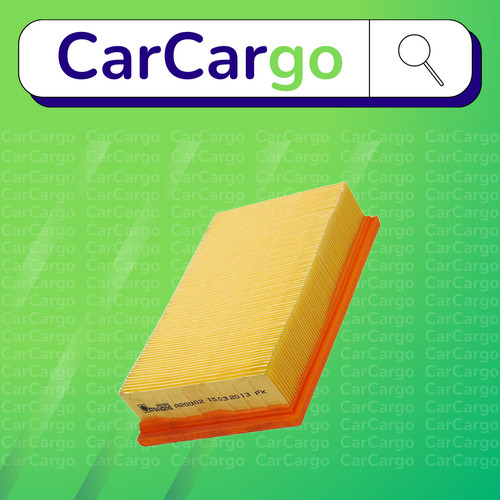 Air filter for bmw - air, 8